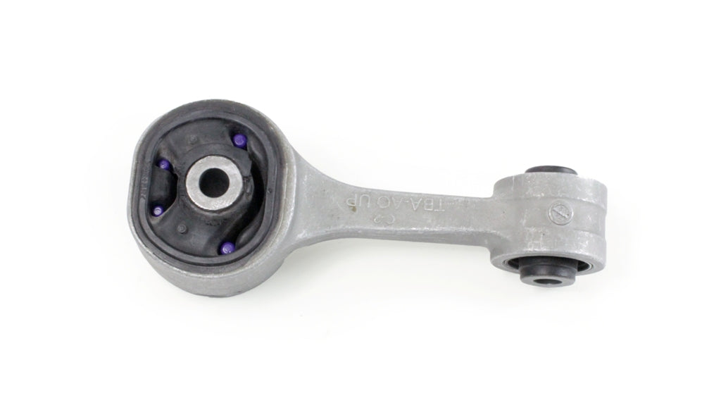 PowerFlex Honda MK10 FK8 Type-R Lower Torque Mount Insert