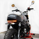 New Rage Cycles 18+ Honda Monkey Tail Light-1