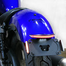 New Rage 17+ Honda Rebel 500 Fender Eliminator Kit-1