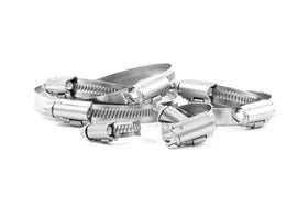 HOSE Clamp Set for FM225CCH