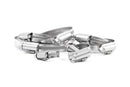 HOSE clamp set for FMSC42-1