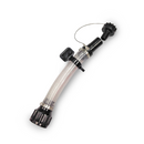 Matrix Concepts Utility Can Dispenser Hose Kit-1