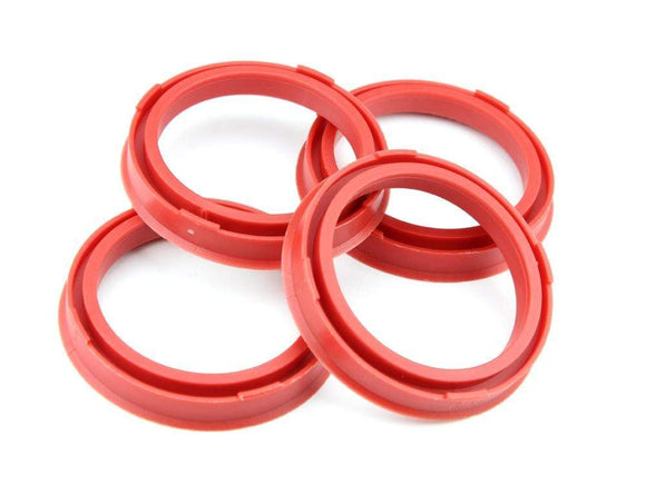 Velt Sport Hubcentric Rings (Set of 4) - 73.1mm to 57.1mm | Hub_Ring_730-571