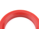 Velt Sport Hubcentric Rings (Set of 4) - 73.1mm to 57.1mm | Hub_Ring_730-571-3