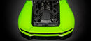 EVENTURI LAMBORGHINI HURACAN ENGINE COVERS-6