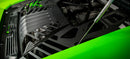 EVENTURI LAMBORGHINI HURACAN ENGINE COVERS-12