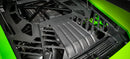 EVENTURI LAMBORGHINI HURACAN ENGINE COVERS-10