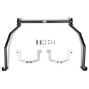 Fabspeed Lamborghini Huracan Harness Bar & Mounting Kit-2