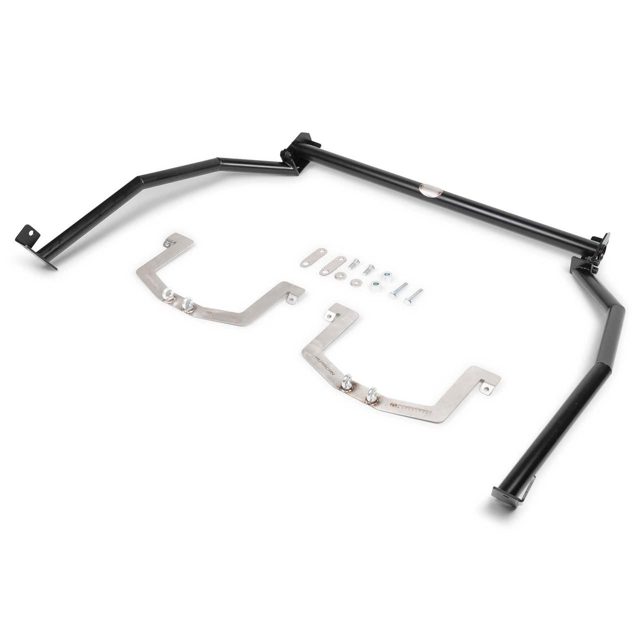 Fabspeed Lamborghini Huracan Harness Bar & Mounting Kit