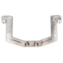 Fabspeed Lamborghini Huracan Harness Bar & Mounting Kit-4