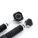 Hybrid Racing Competition Shifter Cable Bushings (Older Chassis)-4