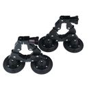 SeaSucker Hydraulic Jack Mount-1