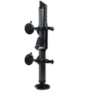 SeaSucker Hydraulic Jack Mount-2