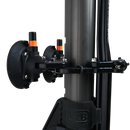 SeaSucker Hydraulic Jack Mount-3