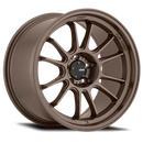 KONIG HYPERGRAM 18 X 8.5 +43 5 X 112 CB66.56 RACE BRONZE-1