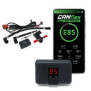 Hyundai Sonata Bluetooth Flex Fuel Kit for 2.5L Turbo Motors-1