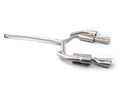 Austenite™ Optima/Sonata 2.0T Cat Back Exhaust ('12-'15)-3