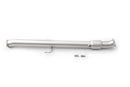 QuickPower™ 2.0T Hyundai Sonata & Kia Optima Test Pipe-3
