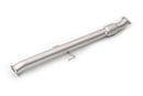 QuickPower™ 2.0T Hyundai Sonata & Kia Optima Test Pipe-1