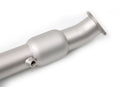 QuickPower™ 2.0T Hyundai Sonata & Kia Optima Test Pipe-5