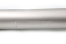 QuickPower™ 2.0T Hyundai Sonata & Kia Optima Test Pipe-2