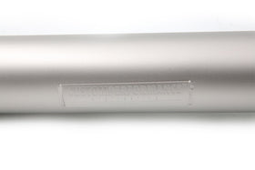 QuickPower™ 2.0T Hyundai Sonata & Kia Optima Test Pipe - 0