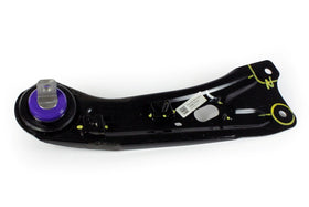 PowerFlex Hyundai Elantra/Kona/Veloster (including N) Rear Trailing Arm Bushings - 0