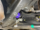 PowerFlex Hyundai Elantra/Kona/Veloster (including N) Rear Trailing Arm Bushings-5