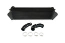 Hyundai Elantra N Intercooler-1
