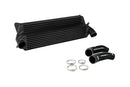Hyundai Elantra N Intercooler-2
