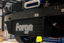 Hyundai Elantra N Intercooler-3