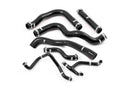 Hyundai i30N/Veloster N Coolant Hose Kit-2