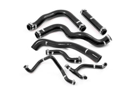 Hyundai i30N/Veloster N Coolant Hose Kit - 0