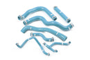 Hyundai i30N/Veloster N Coolant Hose Kit-1