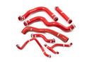 Hyundai i30N/Veloster N Coolant Hose Kit-4
