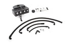 Hyundai i30N/Veloster N Dual Catch Can and Expansion Tank-1