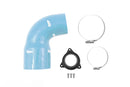 Hyundai i30N MK3.5 Facelift, Elantra N, Veloster N, & Kona N Turbo Inlet Adaptor-5