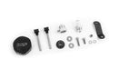 Hyundai i30N/Veloster N Dual Catch Can and Expansion Tank-3