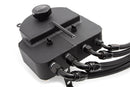 Hyundai i30N/Veloster N Dual Catch Can and Expansion Tank-5