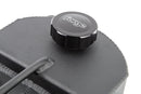 Hyundai i30N/Veloster N Dual Catch Can and Expansion Tank-6