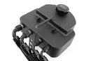 Hyundai i30N/Veloster N Dual Catch Can and Expansion Tank-2