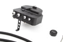 Hyundai i30N/Veloster N Dual Catch Can and Expansion Tank-4