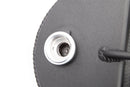Hyundai i30N/Veloster N Dual Catch Can and Expansion Tank-7
