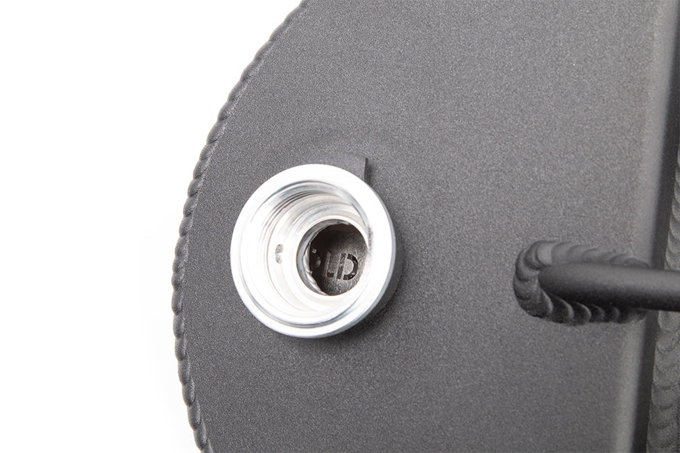 Hyundai i30N/Veloster N Dual Catch Can and Expansion Tank