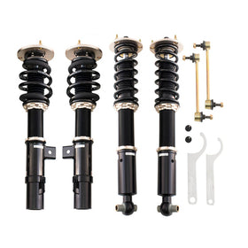 BC RACING BR BMW 7 SERIES 95-01 E38
