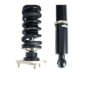 BC Racing BR Series Coilovers 2019-25 BMW 3 Series AWD (G20) (NON-M3) - 0