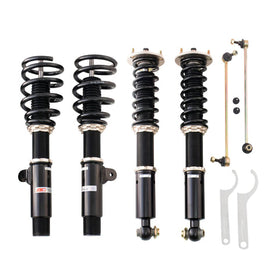 BC RACING BR BMW 7 SERIES 02-08 E65