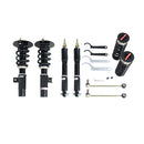 14-20 BMW 4-Series F32 (AWD) (3-Bolt Top Mounts)-1