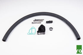 Radium Engineering IACV Spacer Kit - S14/15