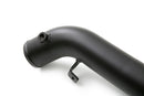 Intake™ Ford Focus ST 2015+ Intake System-4